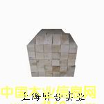  �L�ڹ���(y��ng)����ľ,���I(y��)�ӹ�����ľ��Ԕ��(x��)��B