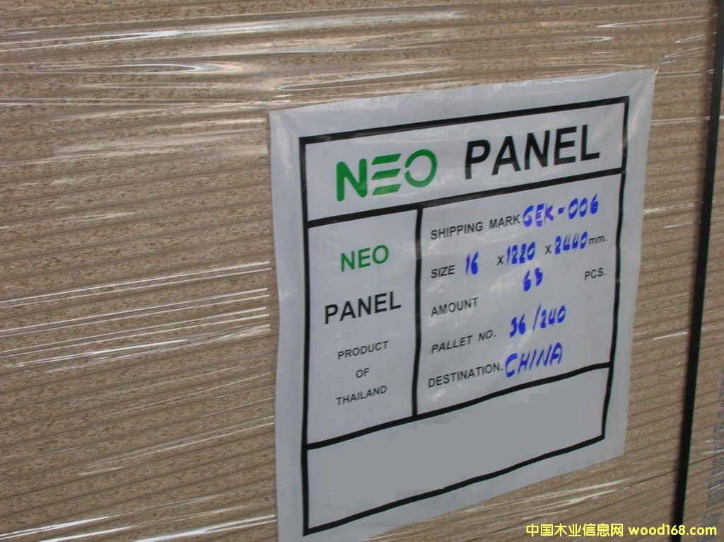 ̩��(gu��)�ٻ���