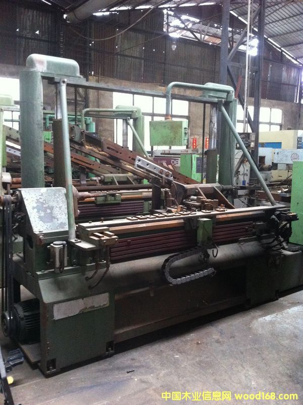 �_(t��i)���a(ch��n)1200MM����܇����Ԕ��(x��)��B