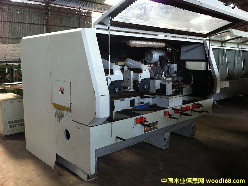 �_(t��i)����Դ���S������