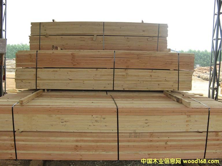 ɼľҎ(gu��)����Ԕ����B