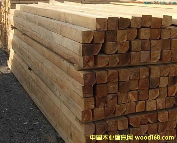 ɼľ����Ԕ����B