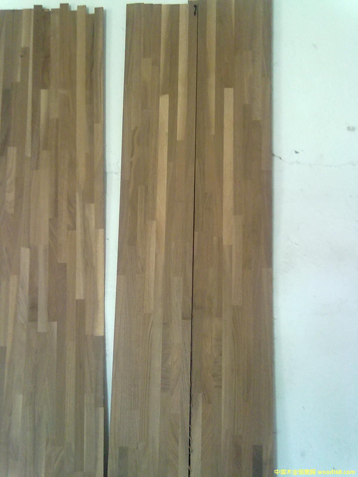 �ں��Ҿ��α����Ԕ����B