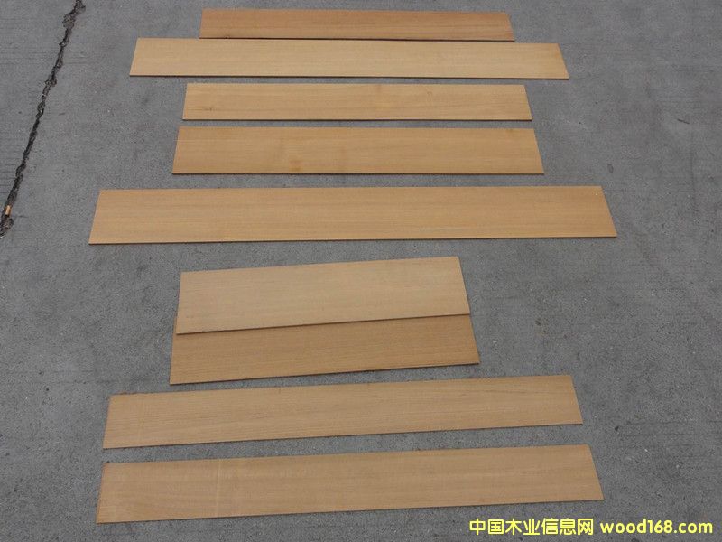 ��ľ��Ƥ��Ԕ����B