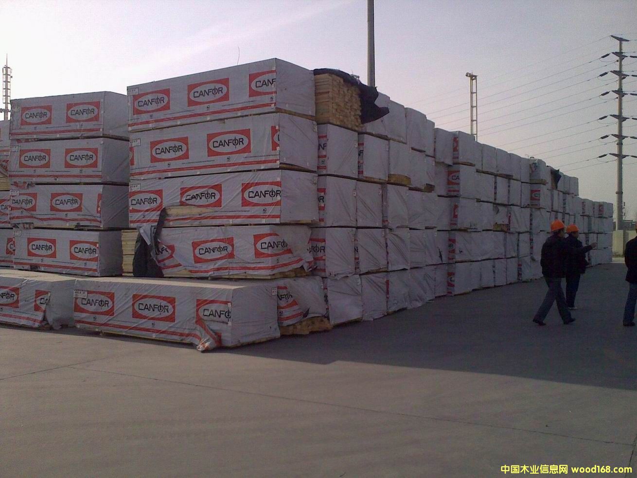 ���ô���ľ���