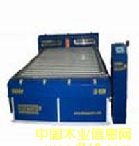 ˇ�g(sh��)������̙C��Ԕ����B