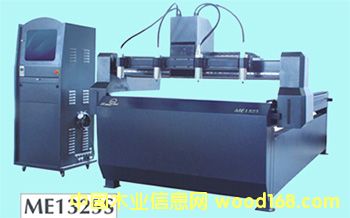 ���^��̙C��Ԕ����B