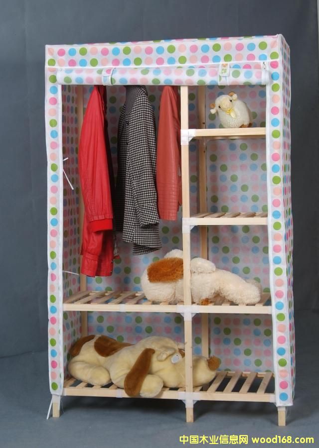 ��(y��u)ؐ˹���׌�(sh��)ľ�M���¹��Ԕ��(x��)��B