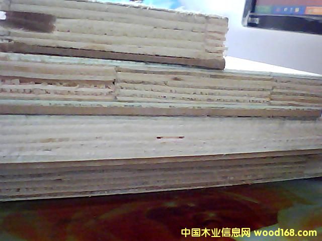 �T���ð��Ԕ��(x��)��B