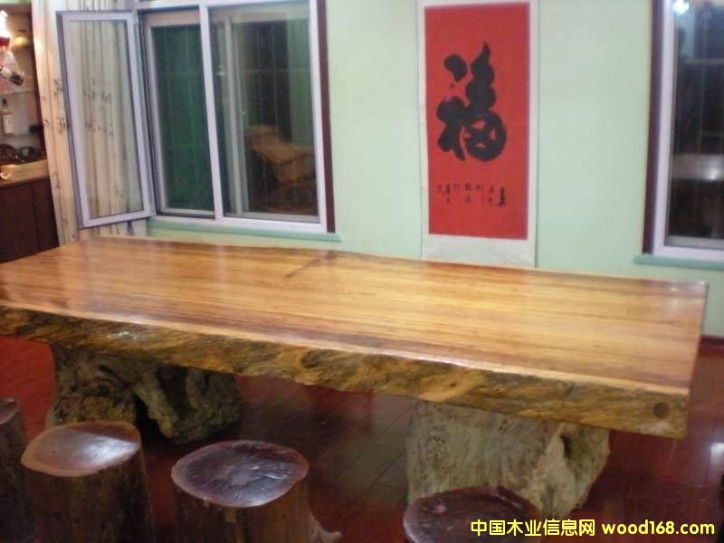 [��]  ��z�ľ��(hu��)�h�_(t��i)��������� 3800Ԫ/�K