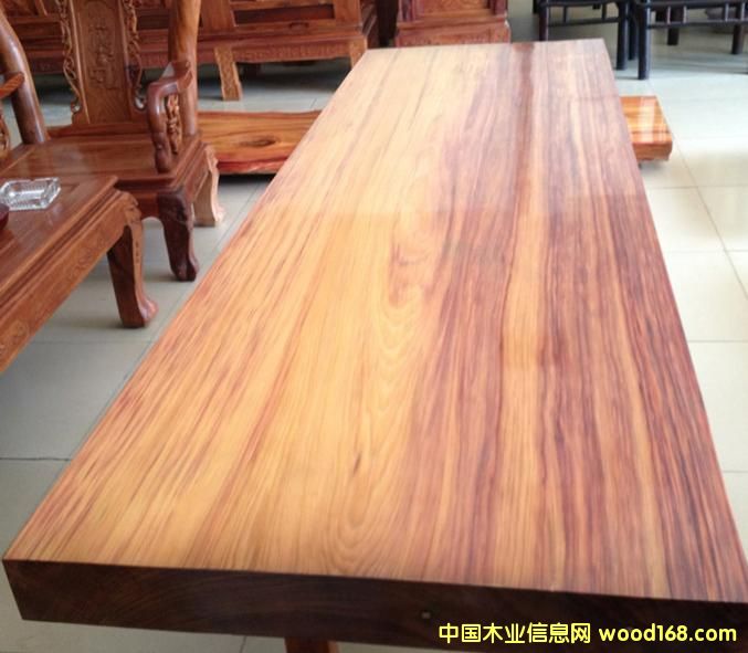 �t��ɼ���A2