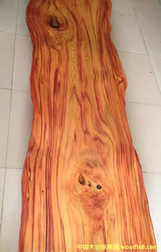 �t��ɼ���A1