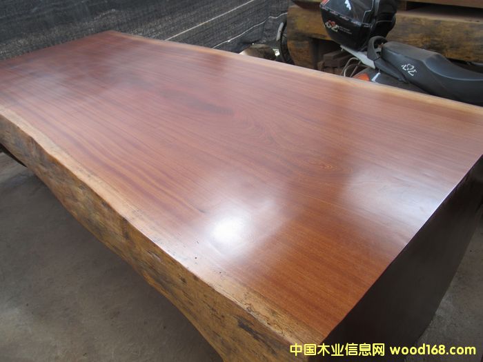 [��] Խ�ϼtľ���