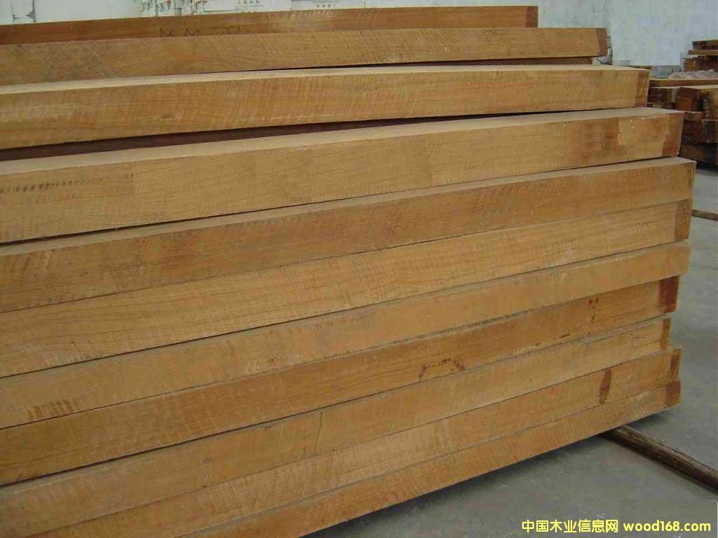 [��] ����Խ�Ͻ�z�ľ��-5880Ԫ/����