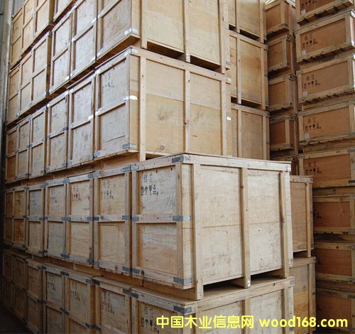 ʯ���fľ��