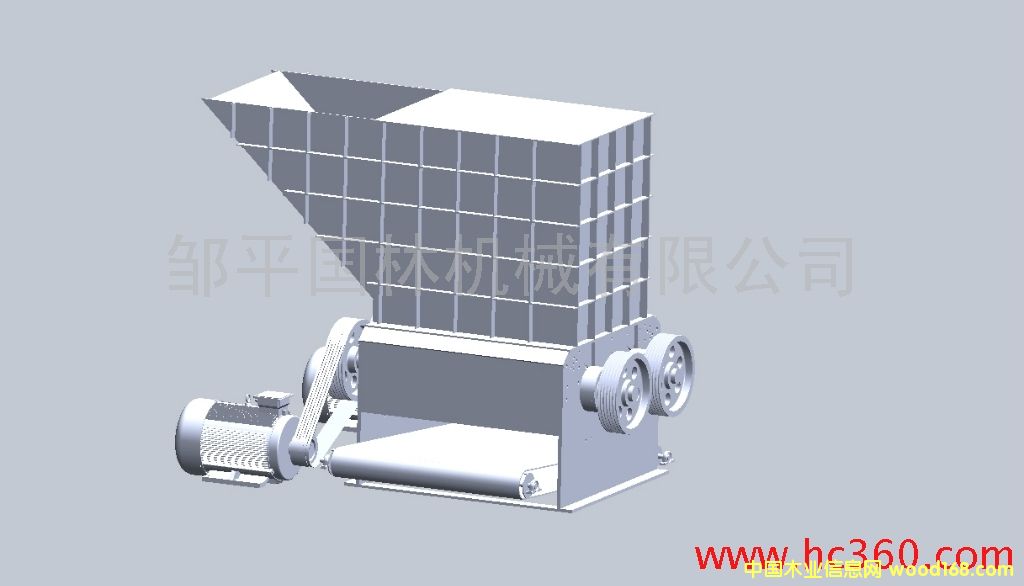 ����(y��ng)���֙C(j��)е��ՙC(j��)S1 ��Ԕ��(x��)��B