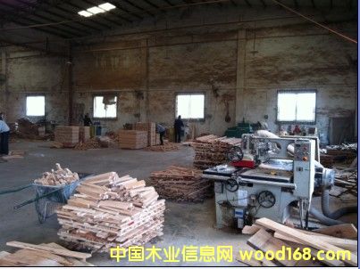 ��ľֱ߅�����a(ch��n)܇�g��Ԕ����B