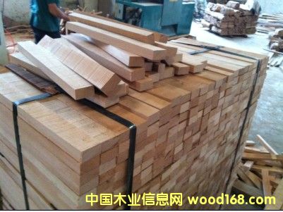 ��ľҎ(gu��)���ϵ�Ԕ����B