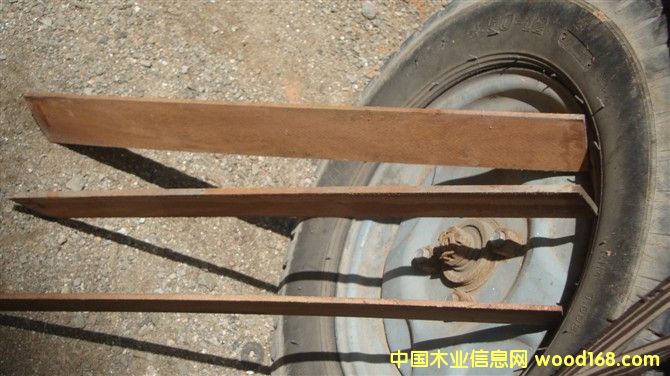 ��(y��u)�|(zh��)��Ƭ���ٰ壬�������Ԕ����B