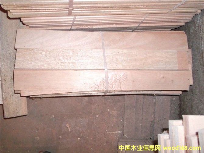 ��(y��u)�|(zh��)�ٹ�ĵ�Ԕ����B