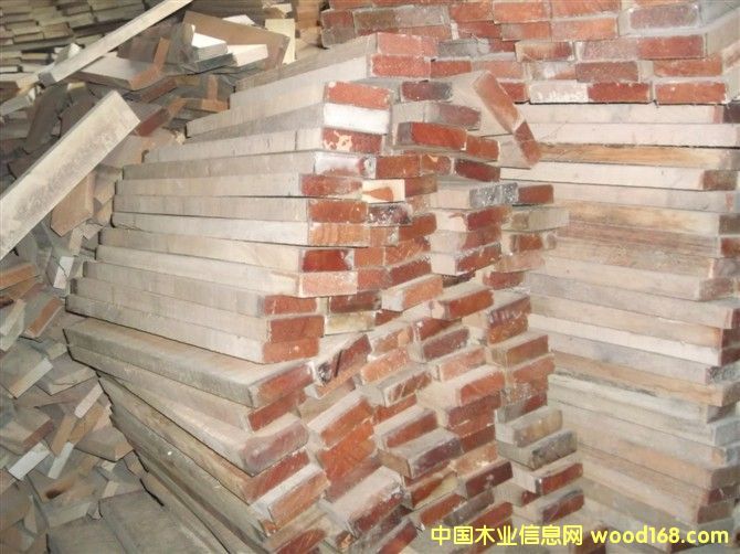 ��(y��u)�|(zh��)ľ����ĵ�Ԕ����B