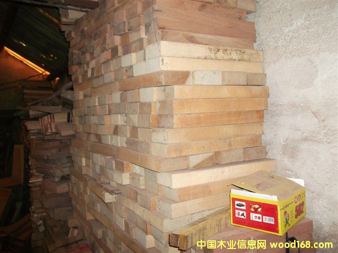 ��(y��u)�|(zh��)���ӵ�Ԕ����B