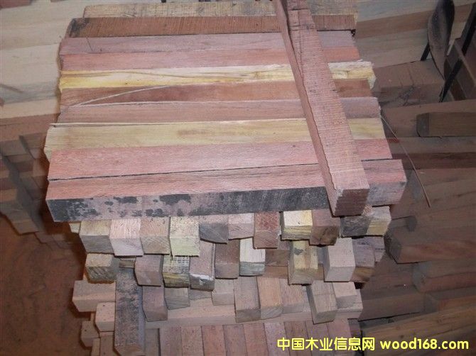 ��(y��u)�|(zh��)Ҏ(gu��)���ϵ�Ԕ����B