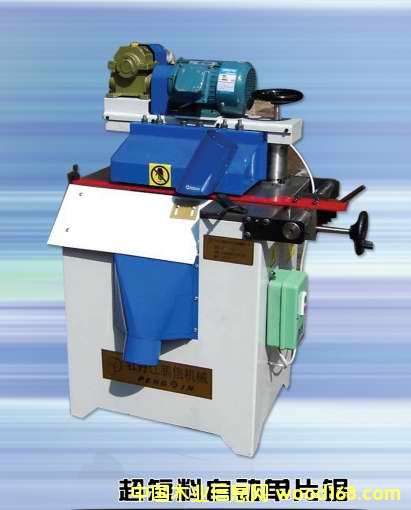 �����Ͽv�������߅����䏵�Ԕ��(x��)��B