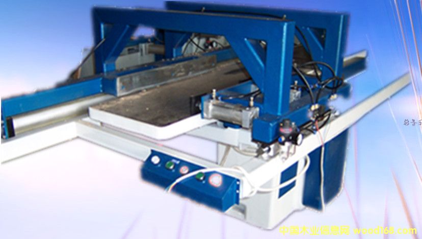 400�Ԅ�(d��ng)����ƽ����600ƽ�ٵ�Ԕ��(x��)��B