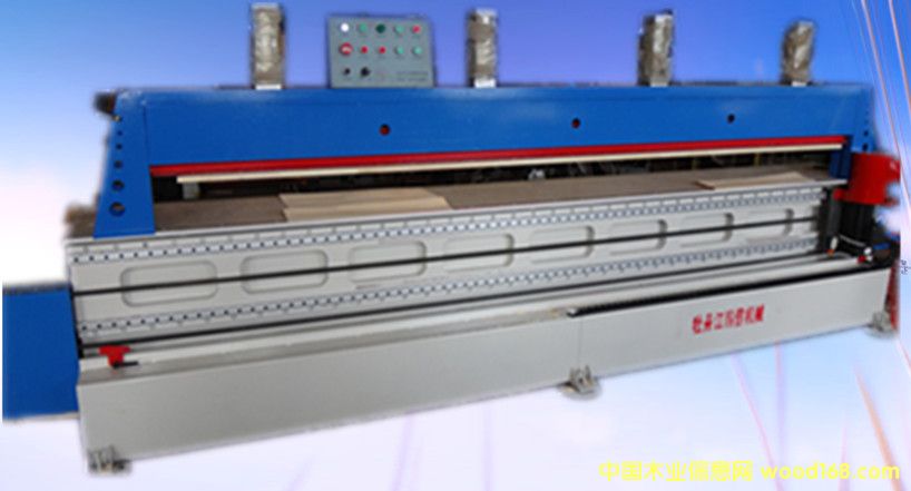 3.2��ľƤ�ΰ�ֱ���߅�C(j��)��Ԕ��(x��)��B