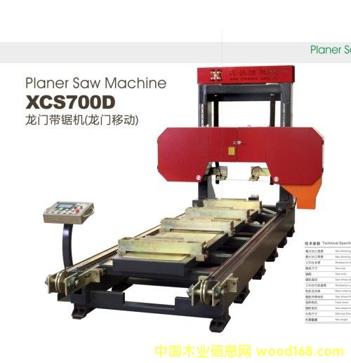 �����T(m��n)�Ƅ�(d��ng)�����T(m��n)�Pʽ��䏙C(j��)��Ԕ��(x��)��B