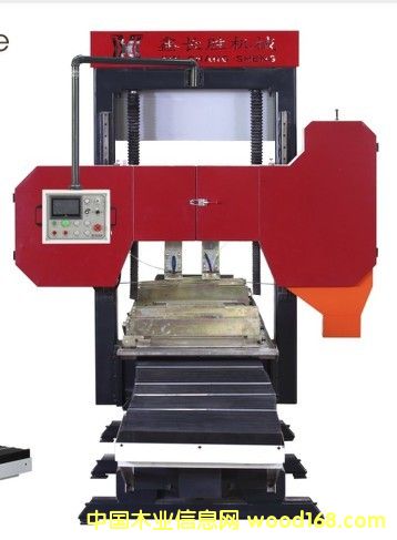 ľ�����T(m��n)�Pʽ��䏙C(j��)��Ԕ��(x��)��B