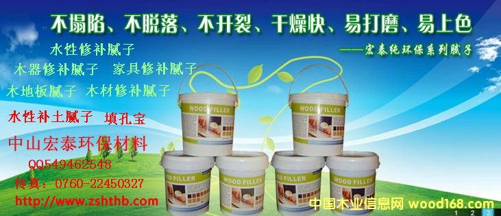 �๦�ܭh(hu��n)��ˮ���a����Ԕ����B