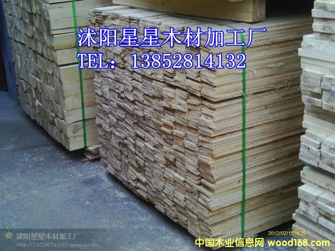 [��] ��ľ�巽��