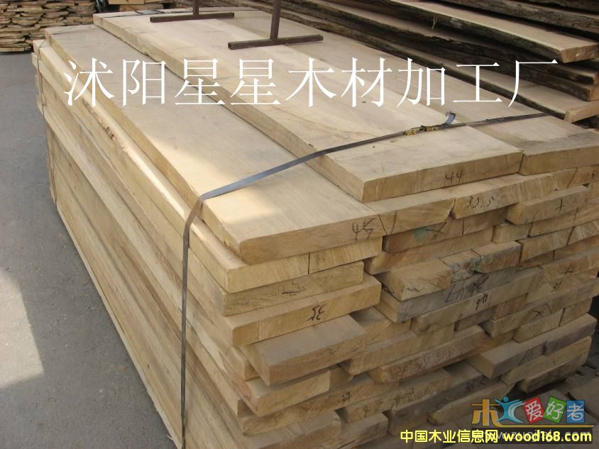 �o�x�ۗ�ľ��ĵ�Ԕ����B