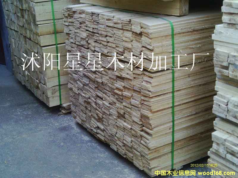 [��] ľ��ľ��ľ��ľƬľ��