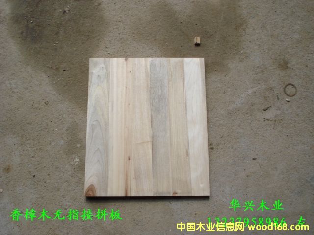 ����ľ�oָ��ƴ���Ԕ��(x��)��B