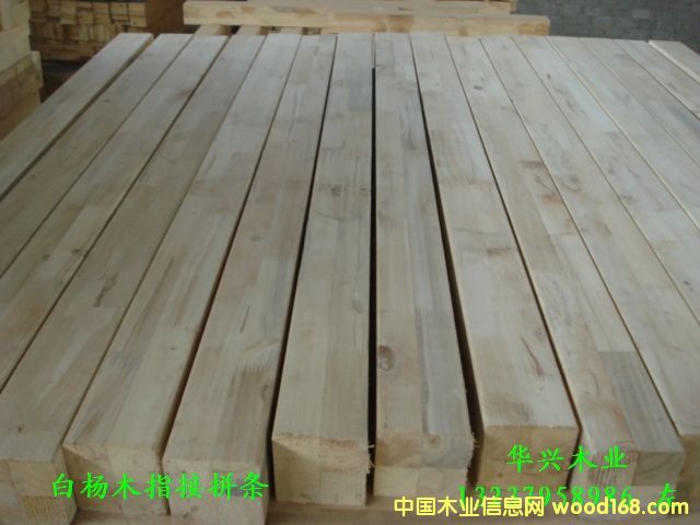 ��ľƴ�l��Ԕ��(x��)��B