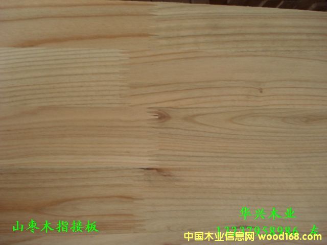 ɽ��ľָ�Ӱ��Ԕ��(x��)��B