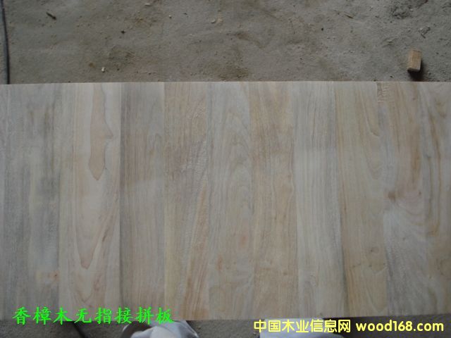 ����ľ�oָ��ƴ���Ԕ��(x��)��B