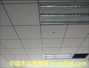 �����w�컨���Ԕ��(x��)��B