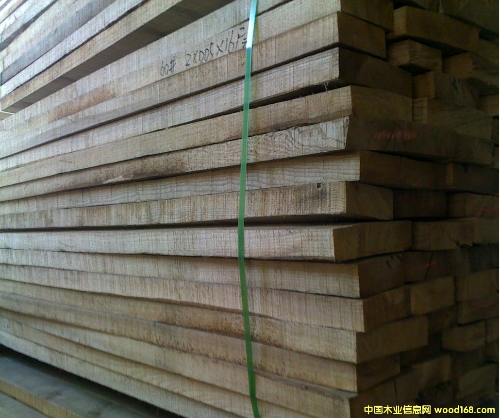 �������1