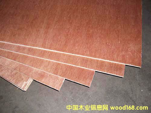 ���b���z�ϰ��Ԕ����B