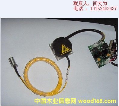 ���ʼt����w������