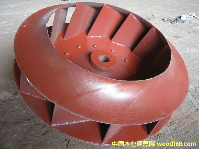 Y5-47��偠t���L(f��ng)�C(j��)��Ԕ��(x��)��B