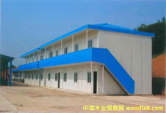 䓽Y(ji��)��(g��u)�巿��Ԕ����B