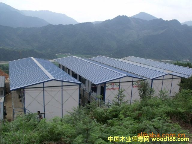 ��(f��)�ϰ�巿��Ԕ����B