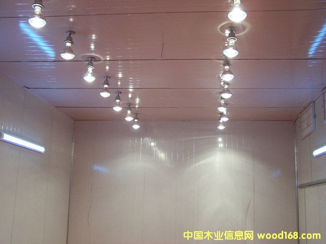 �Ҿ߿��᷿5��Ԕ����B