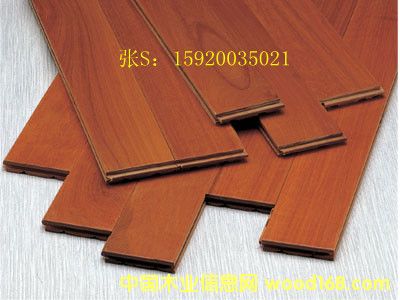 ��(sh��)ľ�ذ� �t̴���F���ӣ���Ԕ��(x��)��B