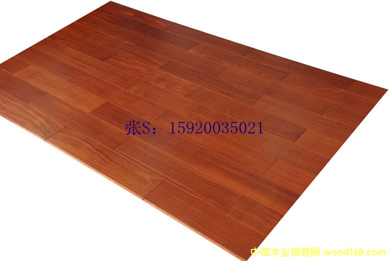 ��(sh��)ľ�ذ����l(f��) ���P̴������ᶹ��